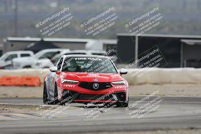 media/Nov-22-2025-Speed Ventures (Sat) [[a198746dab]]/5-Black Group/Session 3 (Turn 2)/